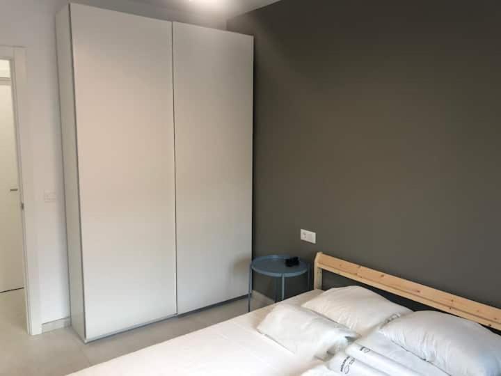 Acogedor apartamento a 100 mtr de la playa, Oropesa del Mar Exterior foto